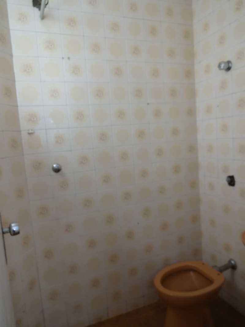 Casa, Santa Amélia, 4 Quartos, 2 Vagas