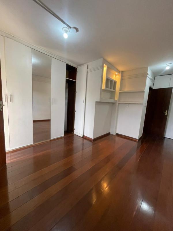 Casa, Aparecida, 3 Quartos, 0 Vaga, 2 Suítes