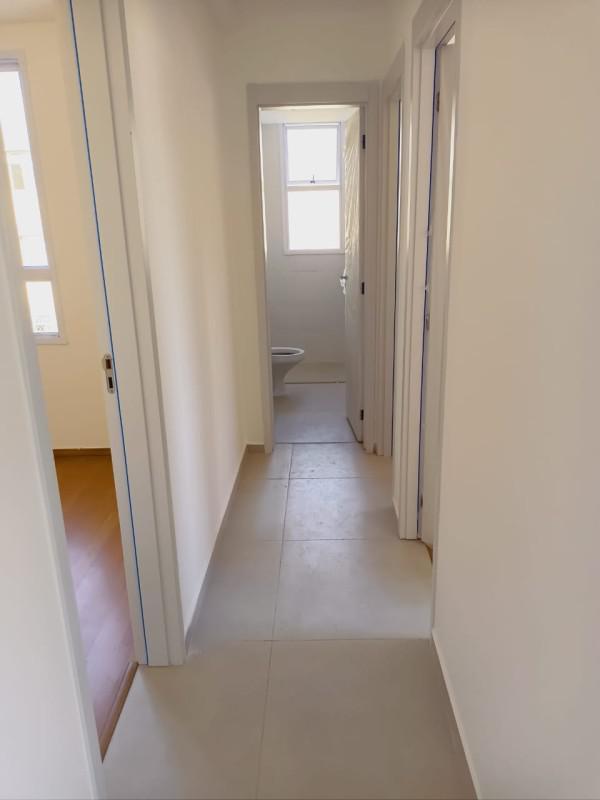 Apartamento, Coração Eucarístico, 3 Quartos, 2 Vagas, 1 Suíte