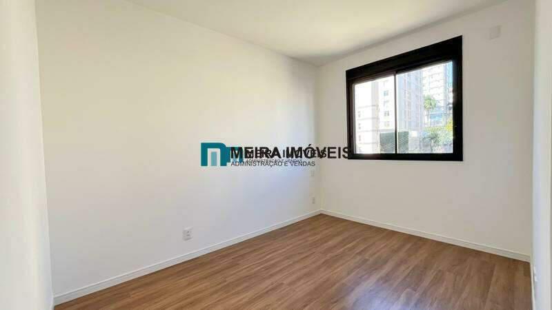 Apartamento, Grajaú, 2 Quartos, 2 Vagas, 2 Suítes