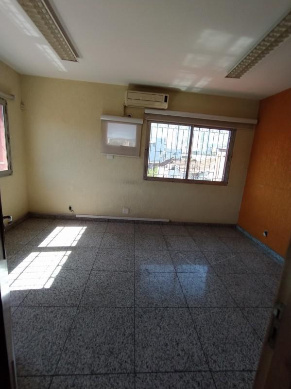 Prédio, Lagoinha, 0 Quarto, 0 Vaga