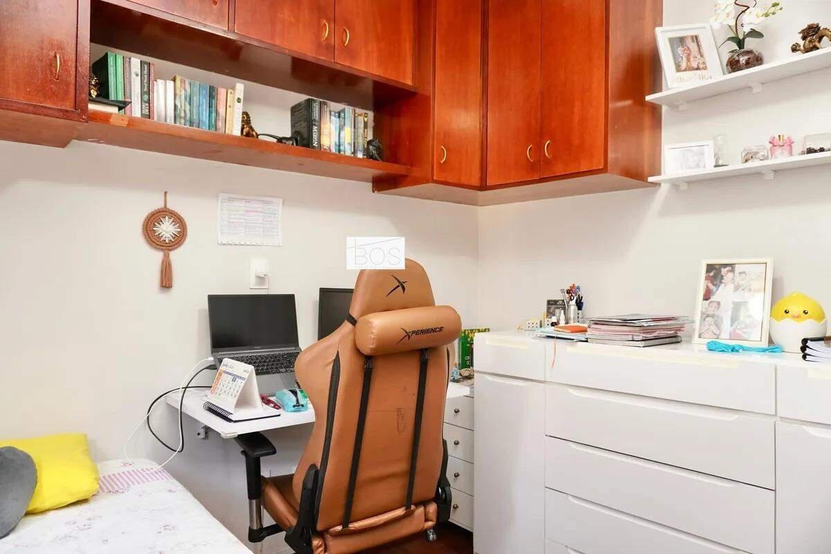 Apartamento, Santo Antônio, 3 Quartos, 2 Vagas, 1 Suíte