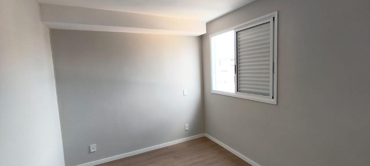 Cobertura, Ipiranga, 3 Quartos, 2 Vagas, 1 Suíte