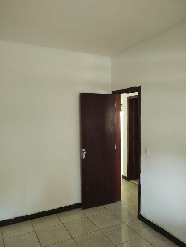 Casa, Viena, 2 Quartos, 1 Vaga