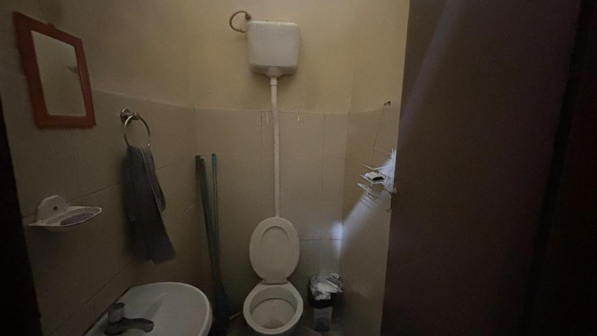Andar, Centro, 0 Quarto, 0 Vaga