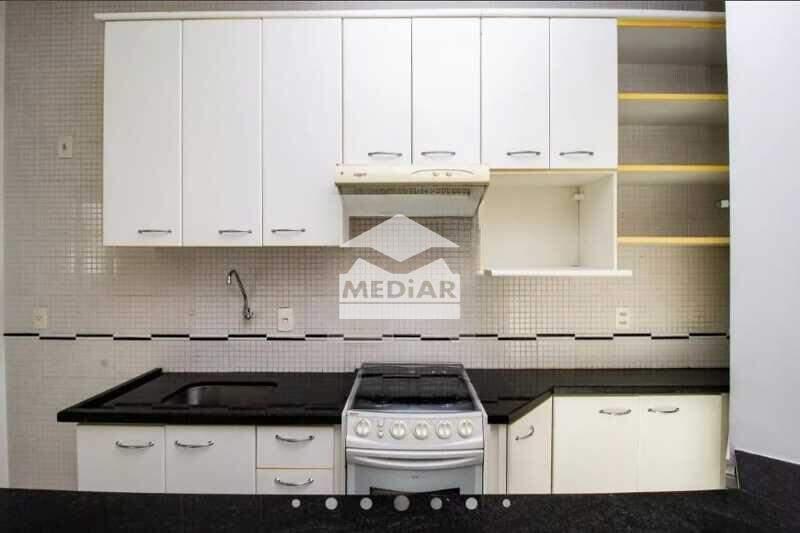 Apartamento, Savassi, 1 Quarto, 1 Vaga, 1 Suíte