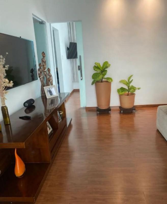 Casa, Lindéia, 3 Quartos, 1 Vaga, 1 Suíte