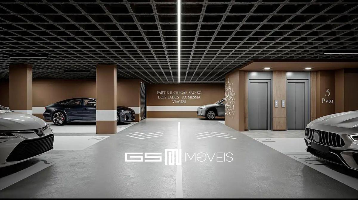 Andar, Funcionários, 0 Quarto, 0 Vaga