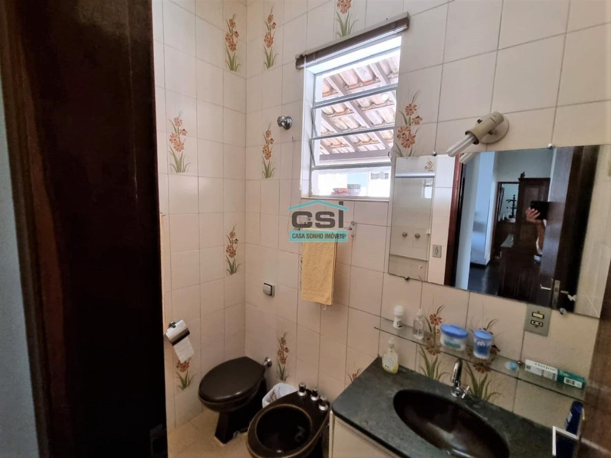 Casa, Ipiranga, 4 Quartos, 2 Vagas, 1 Suíte