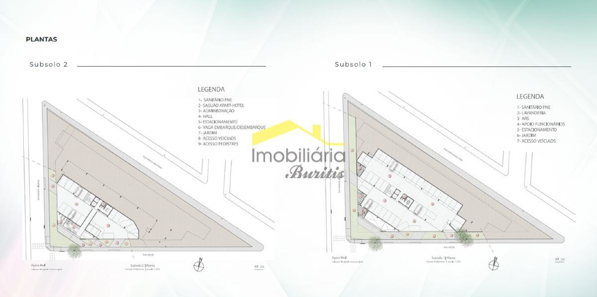 Apartamento, Nova Suíssa, 2 Quartos, 2 Vagas, 1 Suíte