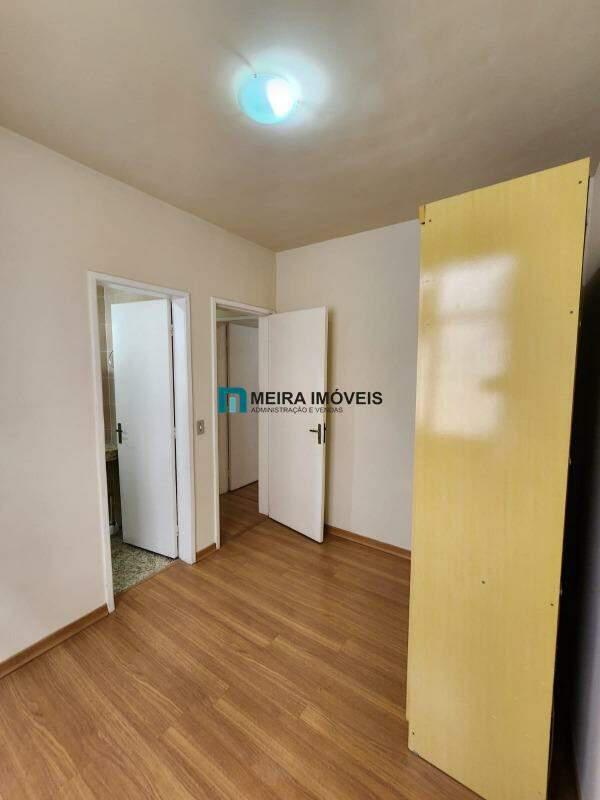 Apartamento, Serra, 3 Quartos, 1 Vaga, 1 Suíte