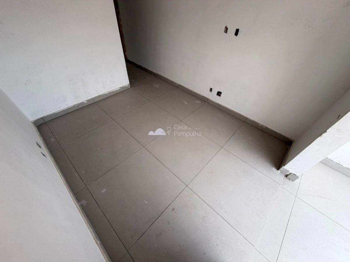 Casa, Copacabana, 2 Quartos, 2 Vagas, 2 Suítes