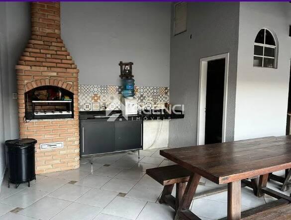 Casa, São Gonçalo, 3 Quartos, 0 Vaga, 1 Suíte