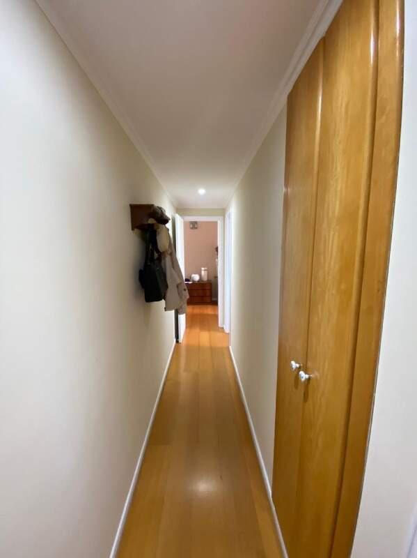 Apartamento, Buritis, 3 Quartos, 2 Vagas, 1 Suíte