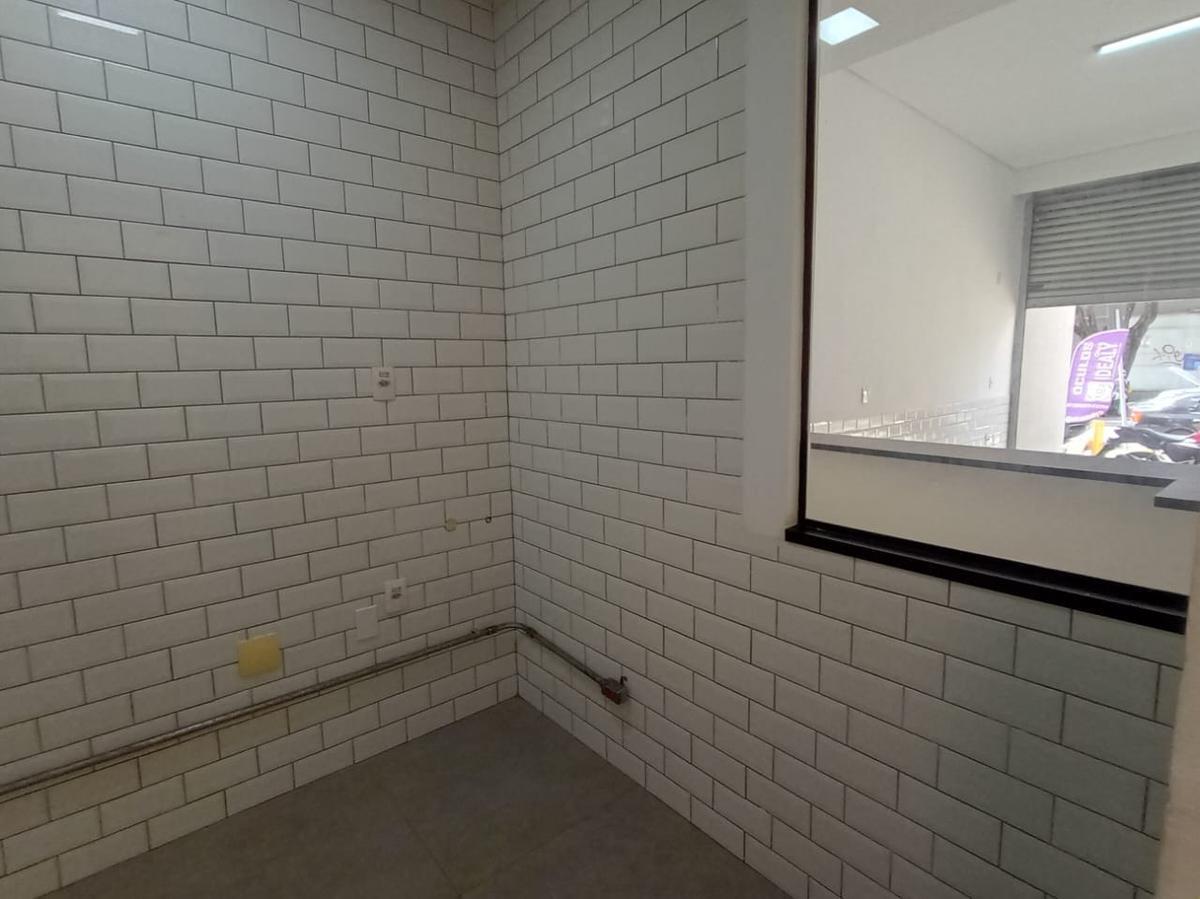 Andar, Silveira, 0 Quarto, 0 Vaga