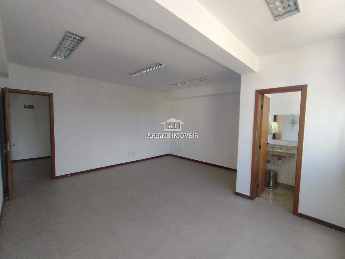 Andar, Estoril, 0 Quarto, 5 Vagas