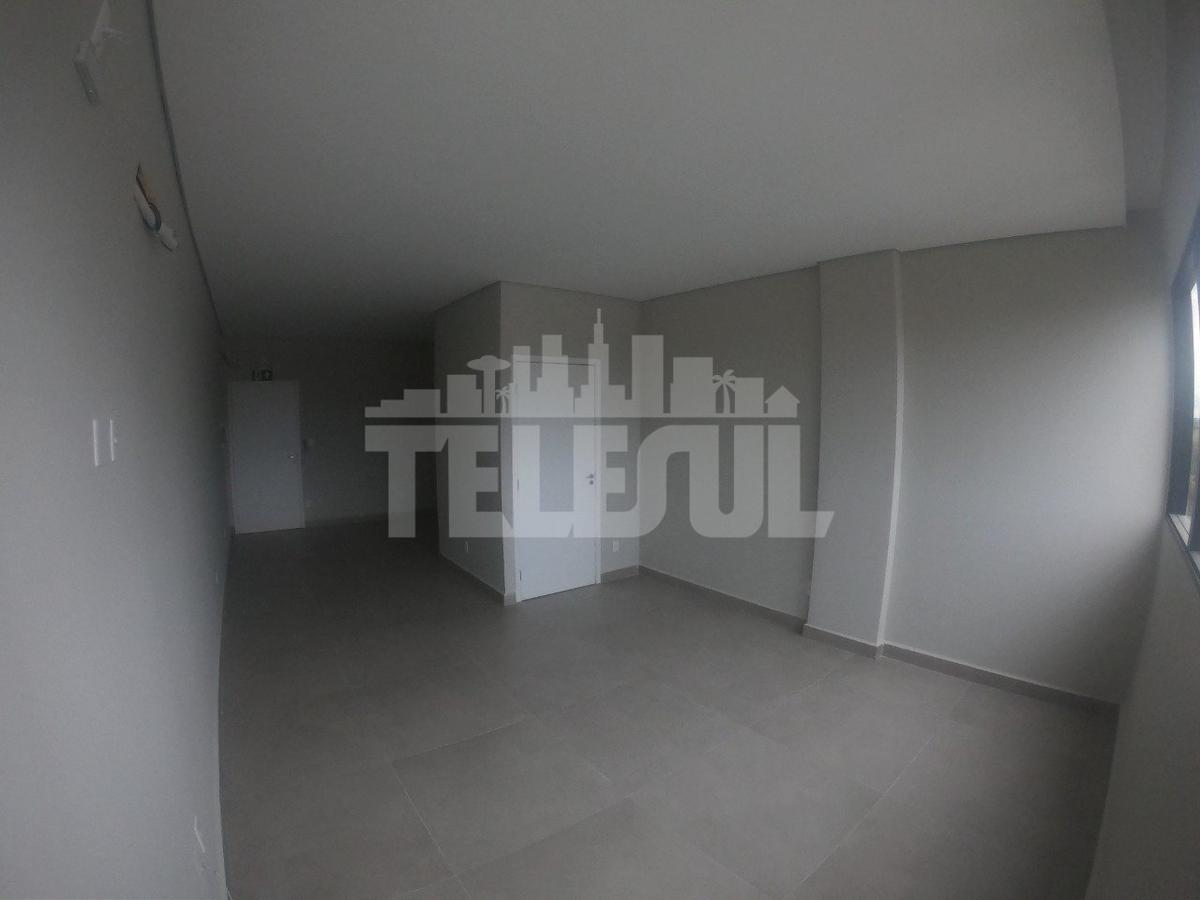 Galpão, Vila Verde, 0 Quarto, 0 Vaga