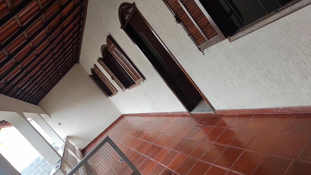 Casa, São Cristóvão, 3 Quartos, 6 Vagas