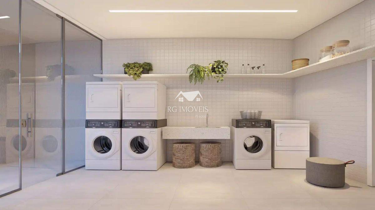 Apartamento, Ouro Preto, 2 Quartos, 2 Vagas, 1 Suíte