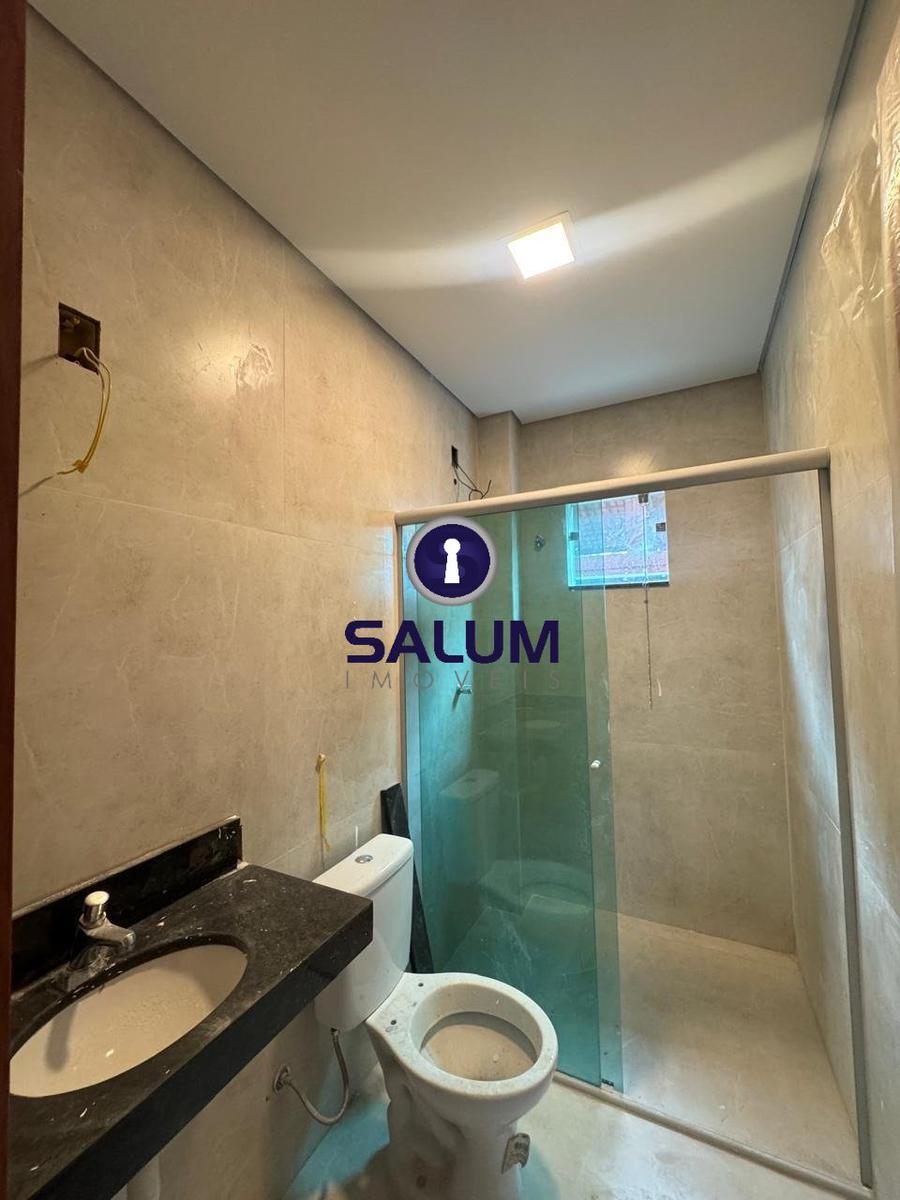 Apartamento, Alvorada, 2 Quartos, 0 Vaga