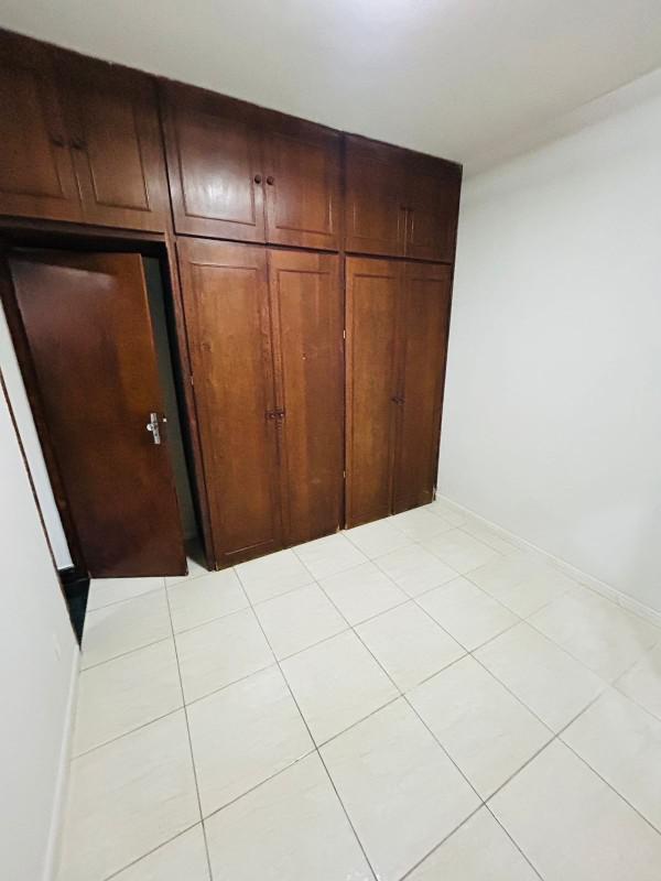 Casa, Alto Caiçaras, 2 Quartos, 2 Vagas, 1 Suíte