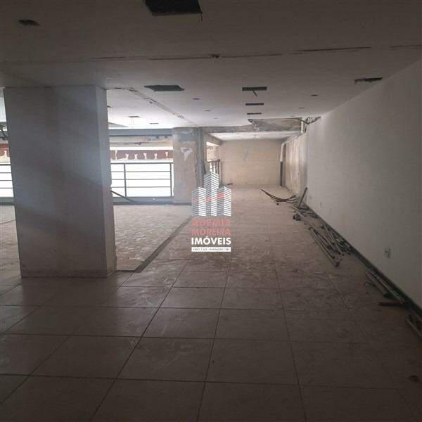 Prédio, Lourdes, 5 Vagas