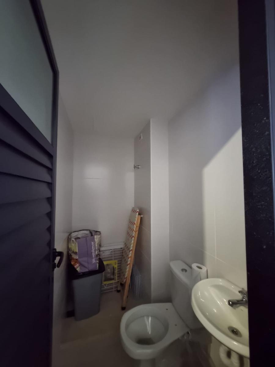 Apartamento, Vila da Serra, 4 Quartos, 4 Vagas, 4 Suítes
