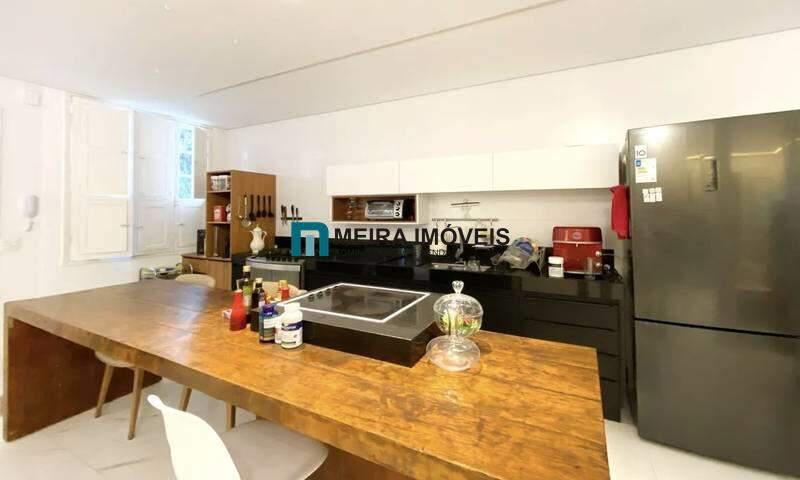 Casa, Lourdes, 3 Quartos, 0 Vaga, 1 Suíte