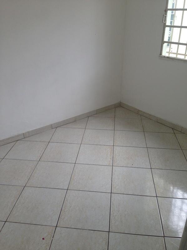 Casa Comercial, Planalto, 3 Quartos, 4 Vagas
