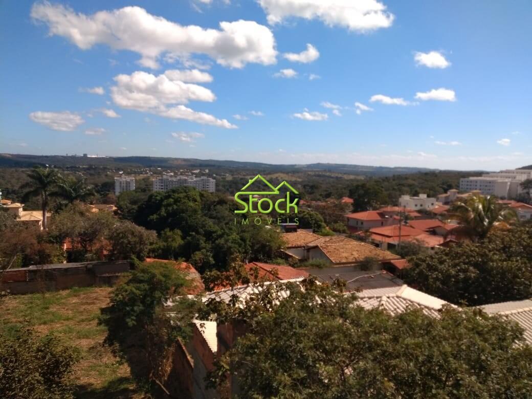 Apartamento, Lundcea, 2 Quartos, 1 Vaga, 1 Suíte