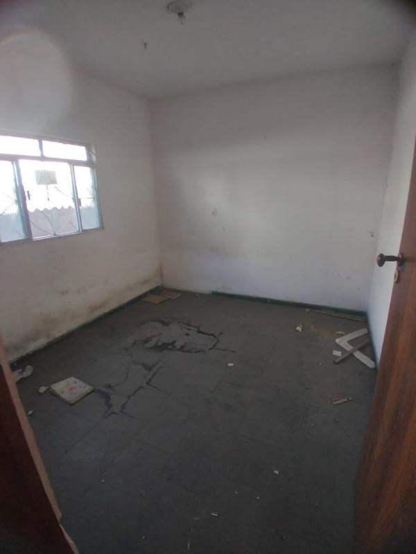 Casa, Niterói, 2 Quartos, 2 Vagas