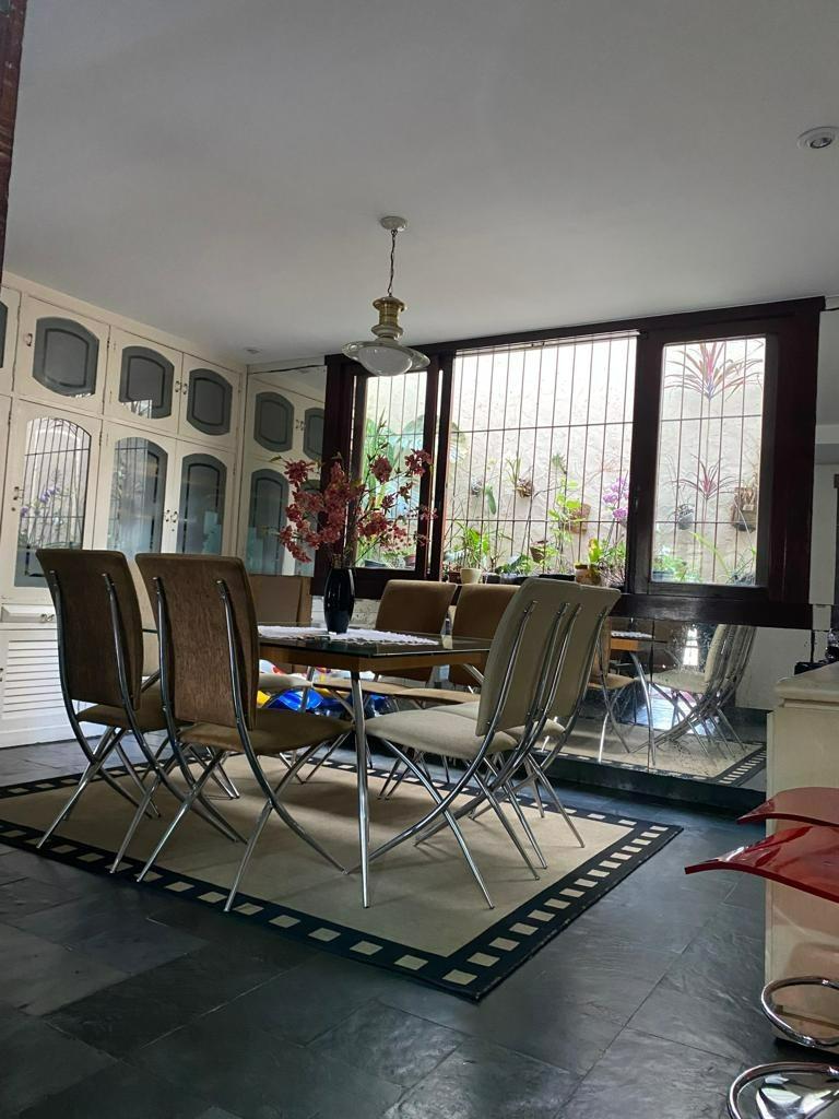 Casa, São José, 4 Quartos, 3 Vagas, 2 Suítes