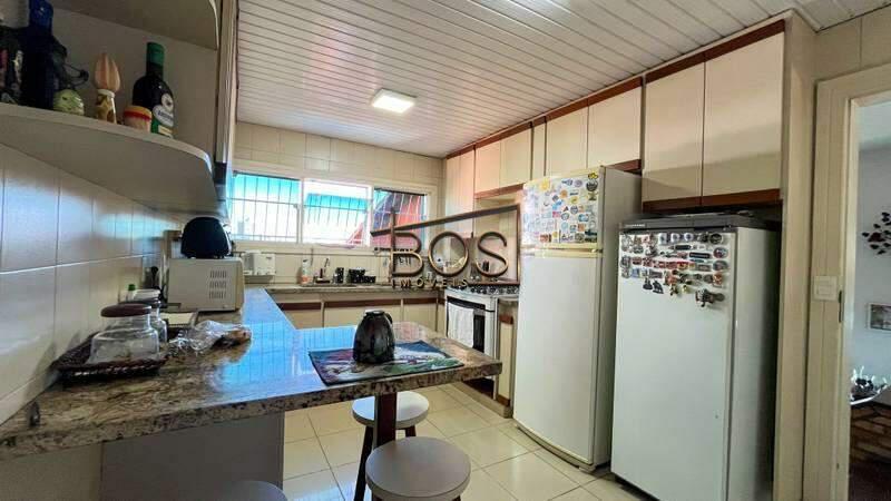 Casa, Santa Lúcia, 5 Quartos, 5 Vagas, 2 Suítes