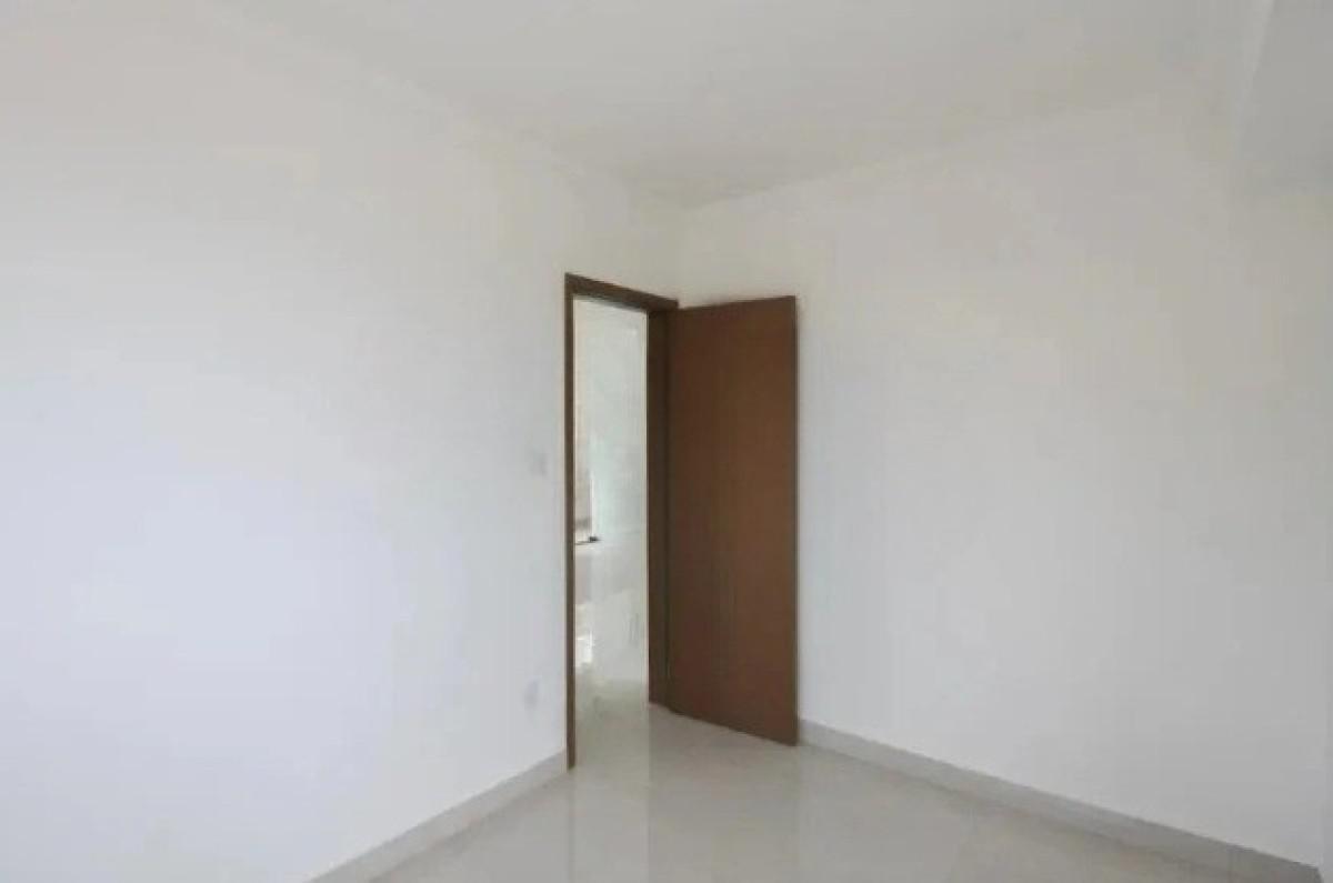 Apartamento, Jardim Leblon, 2 Quartos, 1 Vaga, 1 Suíte