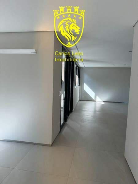 Apartamento, Serra, 3 Quartos, 3 Vagas, 3 Suítes