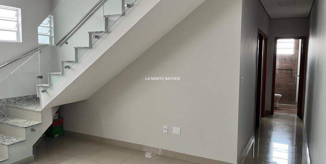 Apartamento, Riacho das Pedras, 2 Quartos, 2 Vagas, 1 Suíte