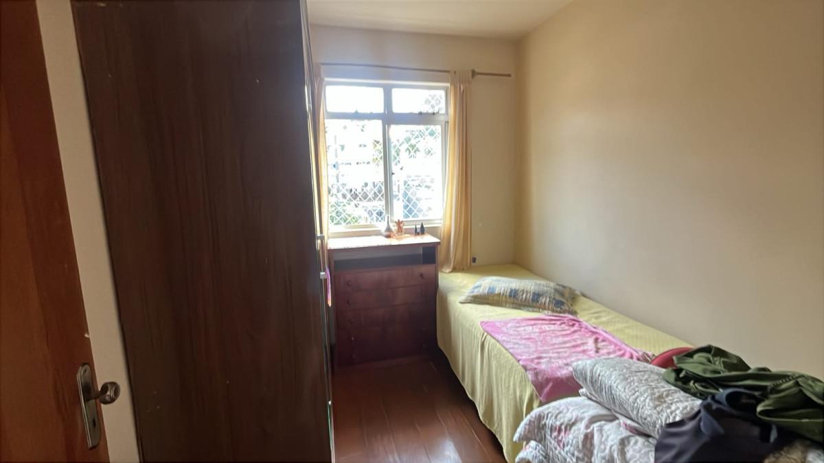 Apartamento, Cachoeirinha, 2 Quartos, 2 Vagas