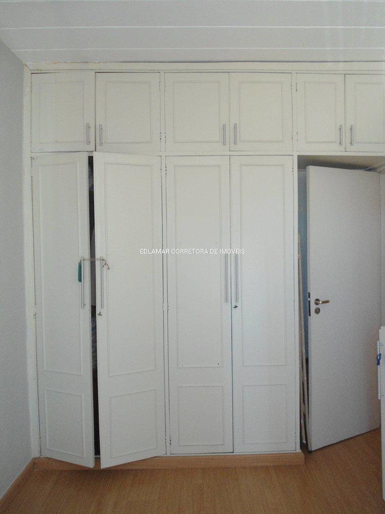 Apartamento, Eldorado, 3 Quartos, 1 Vaga, 1 Suíte
