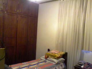 Casa, Vila Pérola, 3 Quartos