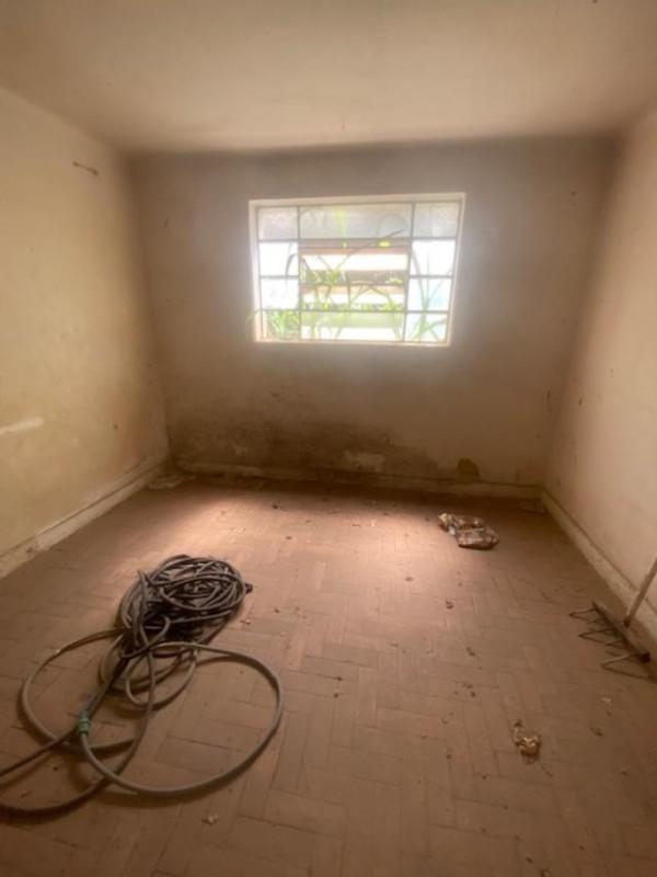 Casa, Serra, 5 Quartos, 2 Vagas