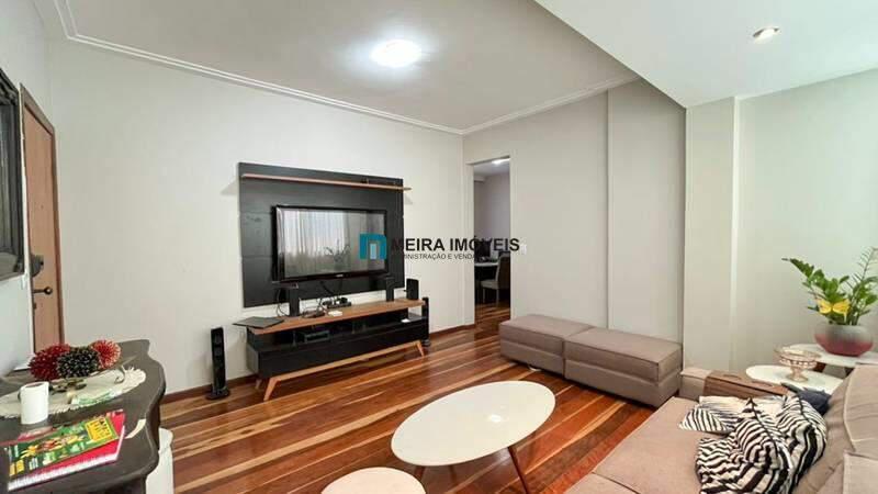 Apartamento, Buritis, 3 Quartos, 2 Vagas, 1 Suíte