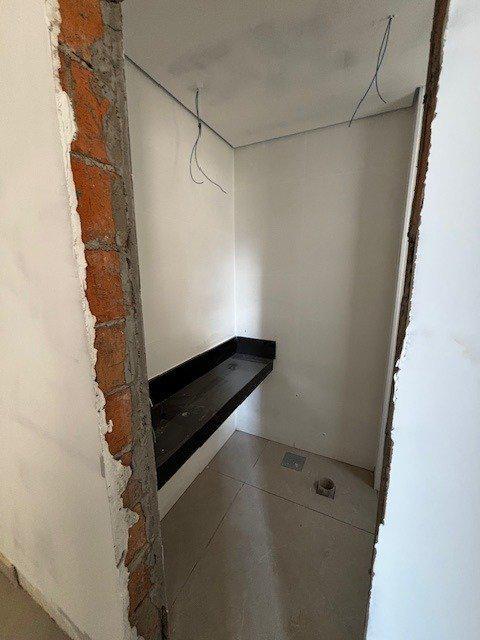 Apartamento, Cruzeiro, 3 Quartos, 2 Vagas, 3 Suítes