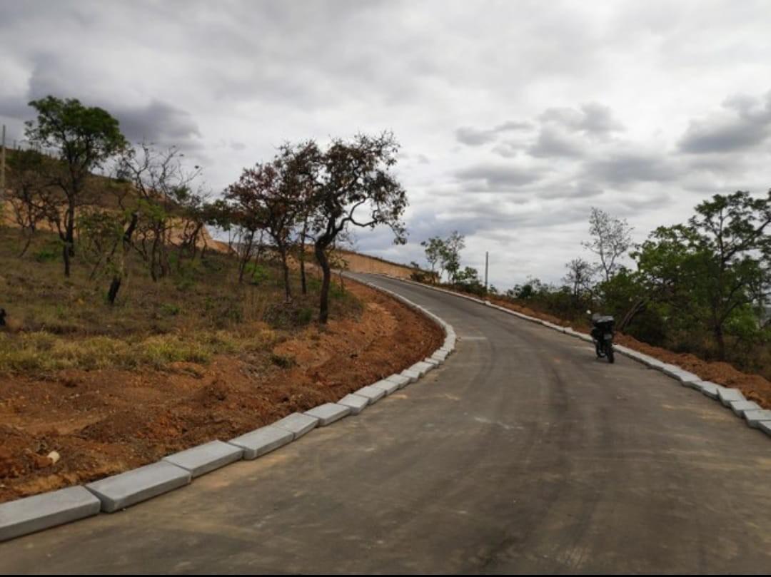 Lote, Mariposas, 0 Quarto, 0 Vaga