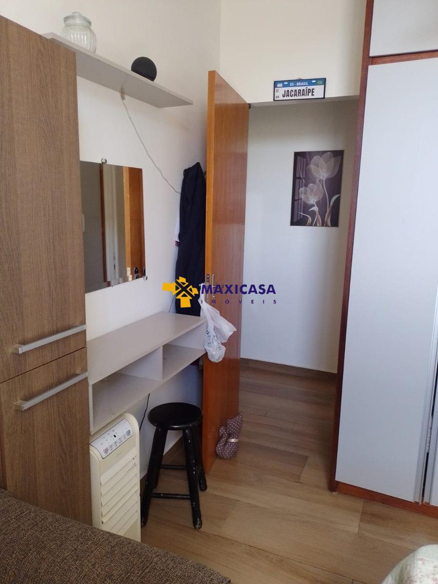 Apartamento, Planalto, 2 Quartos, 1 Vaga