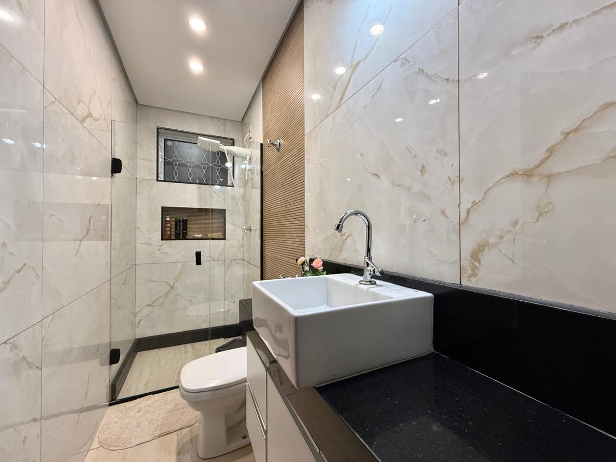 Apartamento, Dona Clara, 3 Quartos, 1 Vaga, 1 Suíte