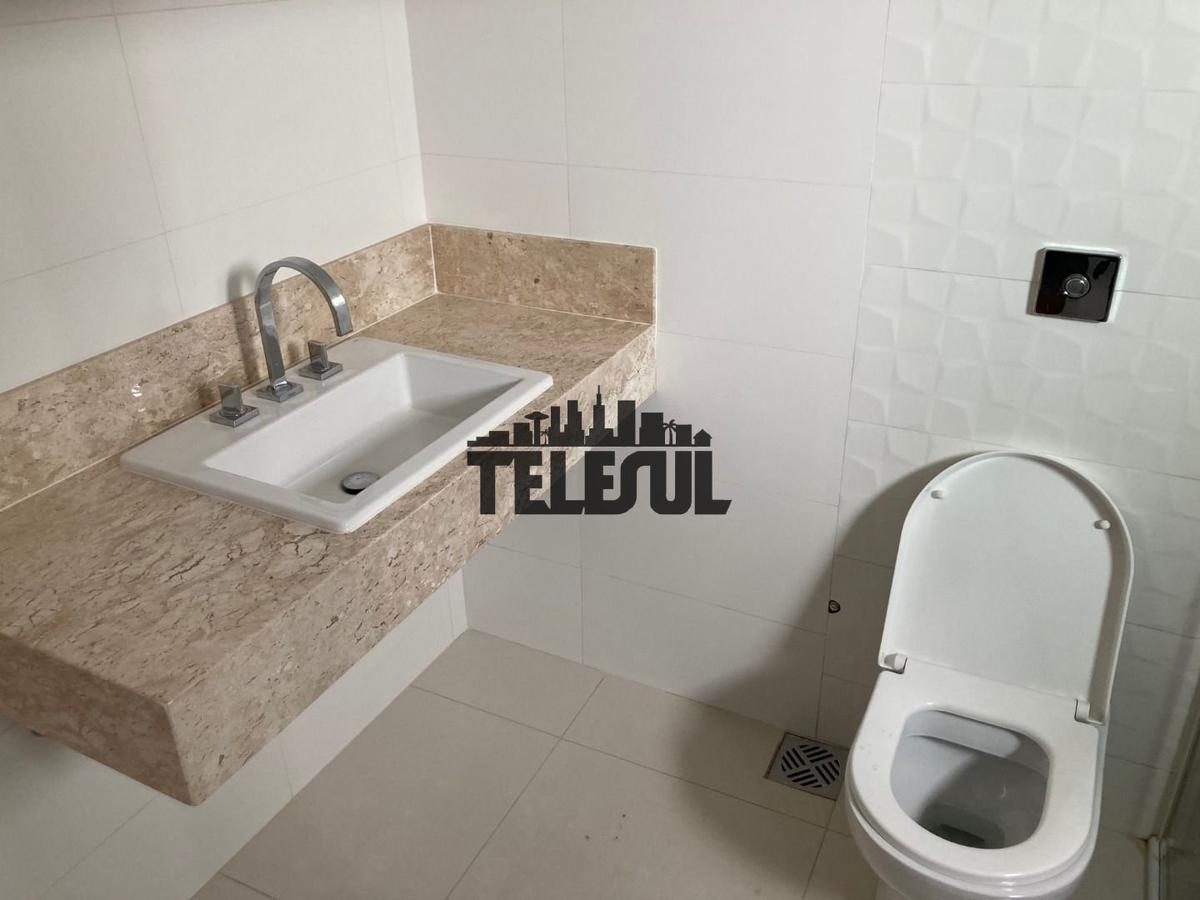 Casa, Eldorado, 3 Quartos, 2 Vagas