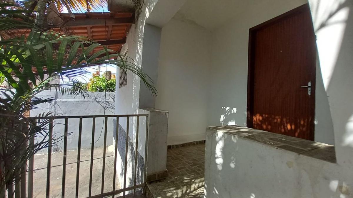 Casa, Universitário, 4 Quartos, 10 Vagas