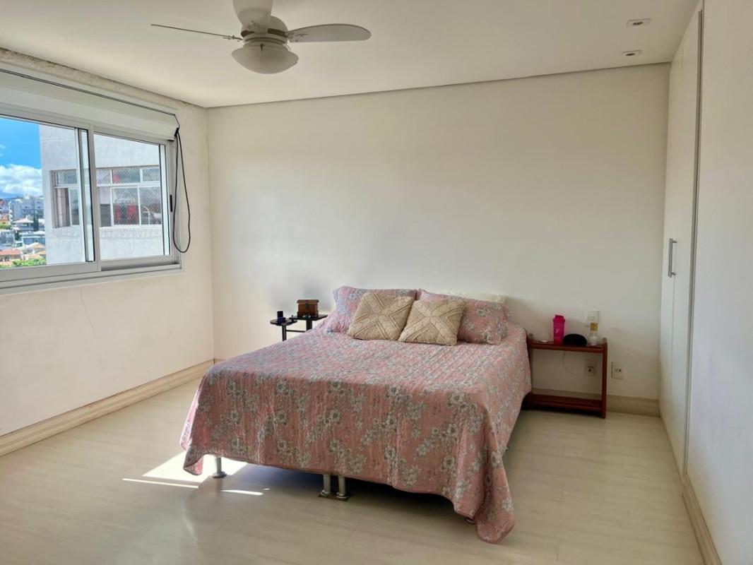 Casa, Jardim Riacho das Pedras, 7 Quartos, 6 Vagas, 6 Suítes