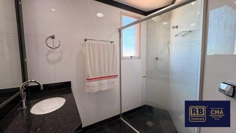 Apartamento, Barro Preto, 4 Quartos, 2 Vagas, 1 Suíte