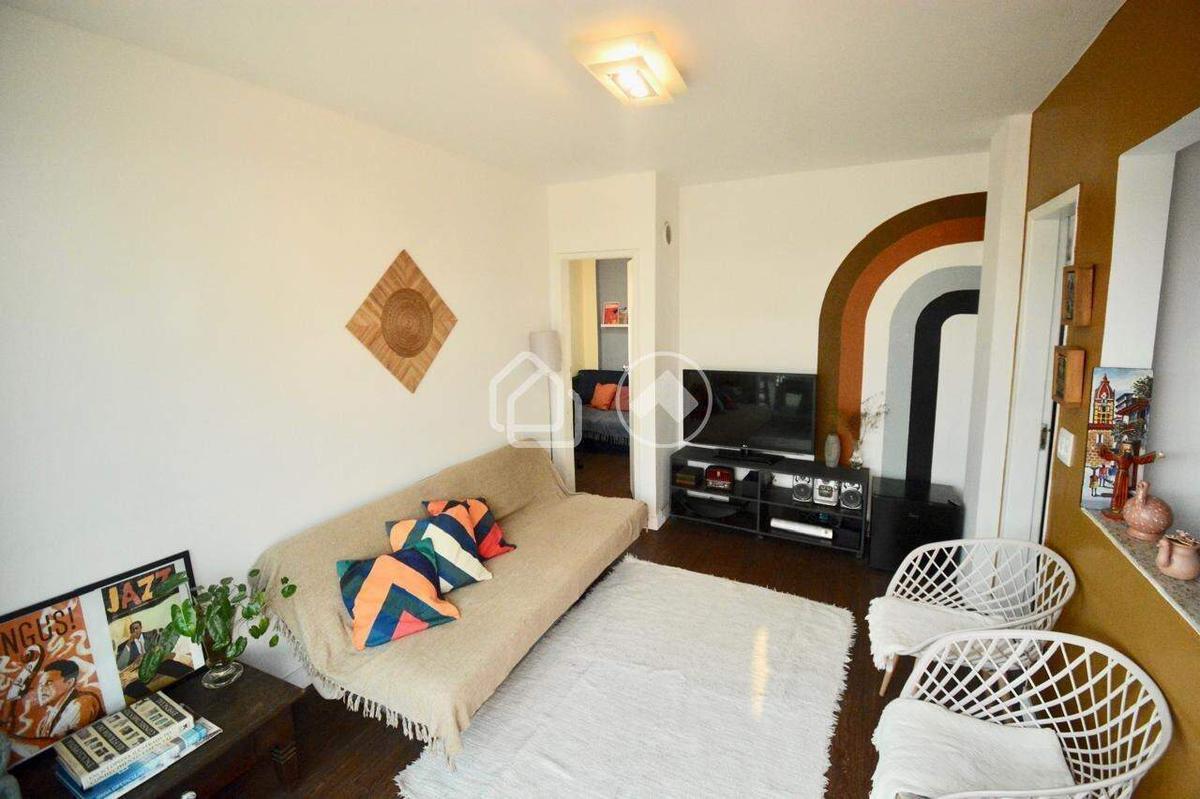 Cobertura, Padre Eustáquio, 3 Quartos, 1 Vaga, 1 Suíte